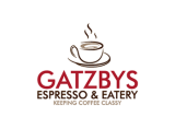 /public/logoimage/1496642369gatzbys Espresso_mill copy 31.png